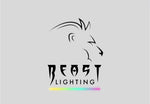 BeastLighting™ logo