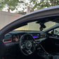 🔴 Static Color Ambient Lighting Kit
